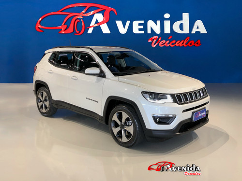 avenida veiculos indaiatuba 1(299).jpg