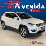 avenida veiculos indaiatuba 1(299)