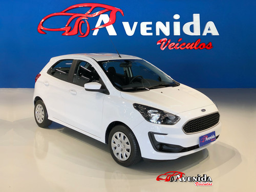 avenida veiculos indaiatuba 1(303).jpg