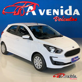 avenida veiculos indaiatuba 1(303)
