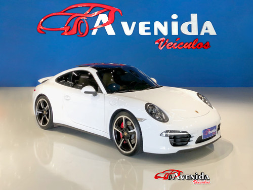 avenida veiculos indaiatuba 1(290).jpg