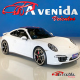 avenida veiculos indaiatuba 1(290)