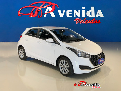 avenida veiculos indaiatuba 1(306).jpg