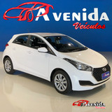 avenida veiculos indaiatuba 1(306)