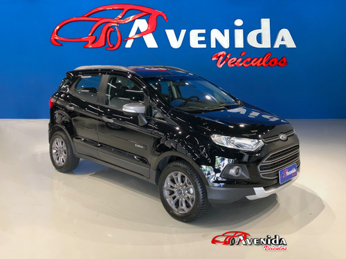 avenida veiculos indaiatuba 1(307).jpg