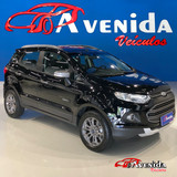 avenida veiculos indaiatuba 1(307)