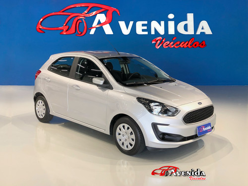 avenida veiculos indaiatuba 1(300).jpg