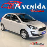 avenida veiculos indaiatuba 1(300)