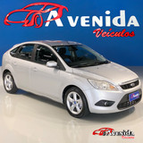avenida veiculos indaiatuba 1(293)