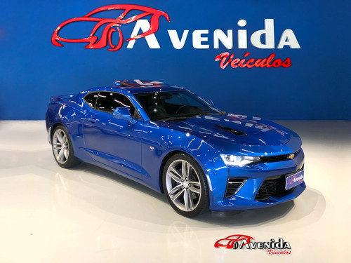 avenida veiculos indaiatuba 1(294).jpg
