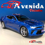 avenida veiculos indaiatuba 1(294)