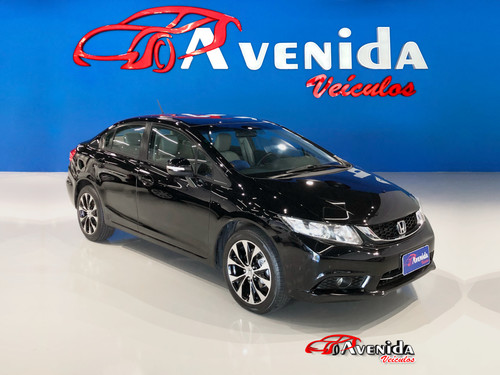 avenida veiculos indaiatuba 1(311).jpg