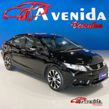 avenida veiculos indaiatuba 1(311)