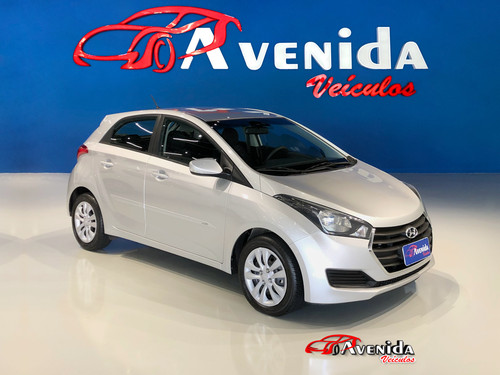 avenida veiculos indaiatuba 1(295).jpg