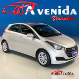avenida veiculos indaiatuba 1(295)