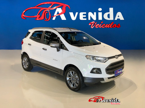 avenida veiculos indaiatuba 1(308).jpg