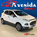 avenida veiculos indaiatuba 1(308)
