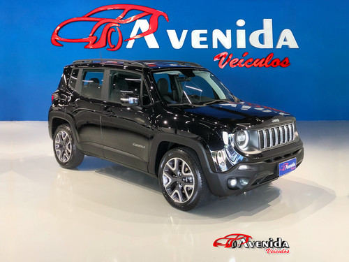 avenida veiculos indaiatuba 1(301).jpg
