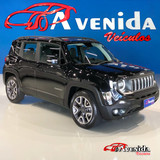 avenida veiculos indaiatuba 1(301)