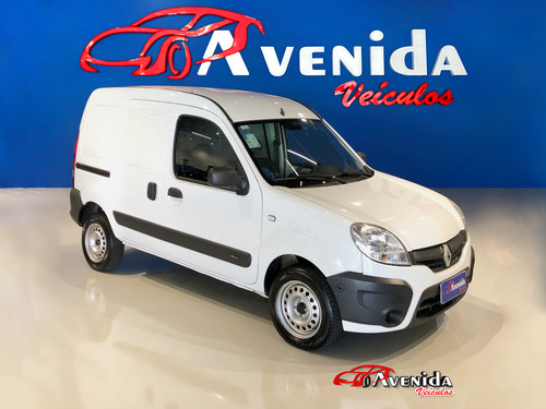 avenida veiculos indaiatuba 1(305).jpg