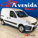 avenida veiculos indaiatuba 1(305)