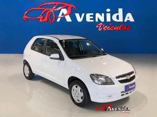 avenida veiculos indaiatuba 1(312).jpg