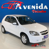 avenida veiculos indaiatuba 1(312)