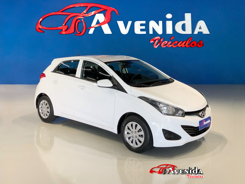 avenida veiculos indaiatuba 1(285).jpg