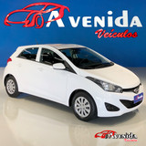 avenida veiculos indaiatuba 1(285)