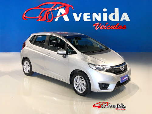 avenida veiculos indaiatuba 1(282).jpg