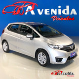 avenida veiculos indaiatuba 1(282)
