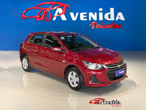 avenida veiculos indaiatuba 1(289).jpg