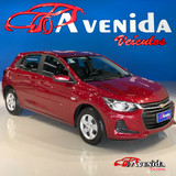avenida veiculos indaiatuba 1(289)