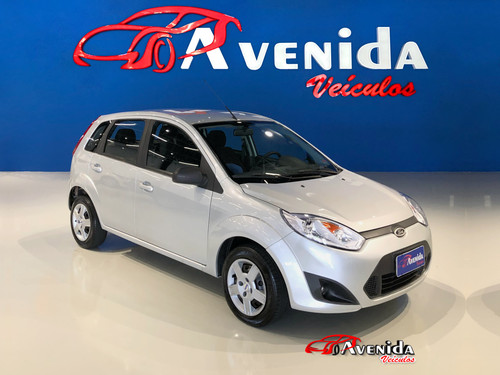 avenida veiculos indaiatuba 1(304).jpg