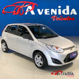 avenida veiculos indaiatuba 1(304)