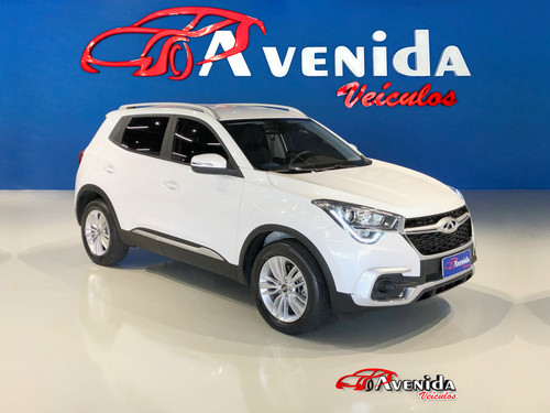 avenida veiculos indaiatuba 1(302).jpg