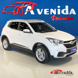 avenida veiculos indaiatuba 1(302)