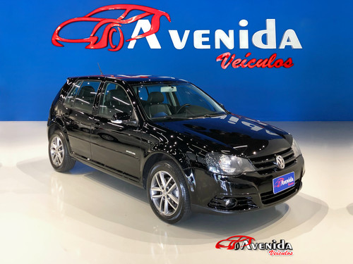 avenida veiculos indaiatuba 1(287).jpg