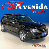 avenida veiculos indaiatuba 1(287)