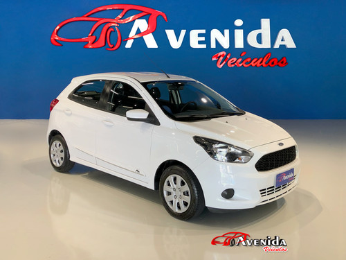 avenida veiculos indaiatuba 1(313).jpg