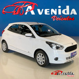 avenida veiculos indaiatuba 1(313)