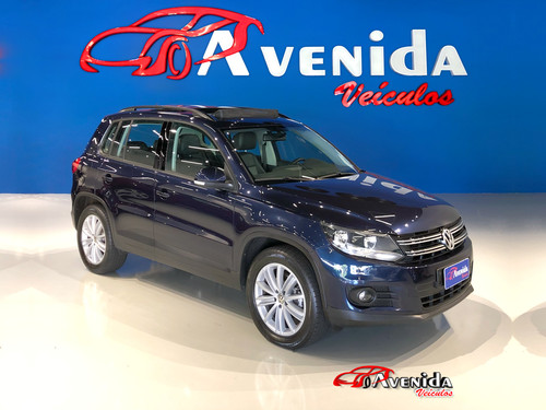 avenida veiculos indaiatuba 1(286).jpg