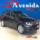 avenida veiculos indaiatuba 1(286)