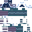 3406d9b1dc73771b.png
