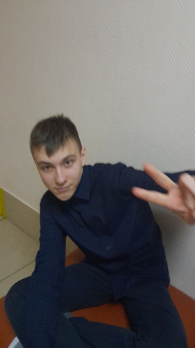 0397a6394233.jpg