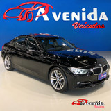 avenida veiculos indaiatuba 1(333)
