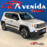 avenida veiculos indaiatuba 1(318)