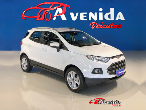 avenida veiculos indaiatuba 1(319).jpg