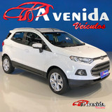 avenida veiculos indaiatuba 1(319)
