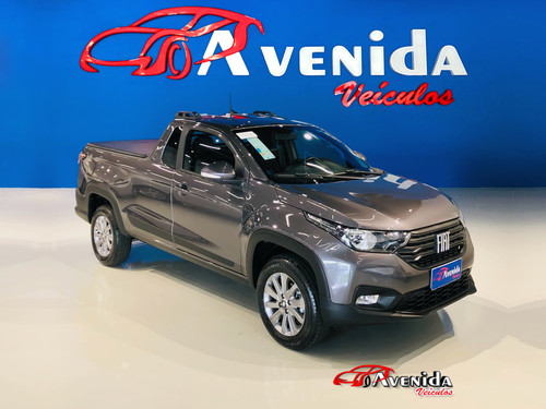 avenida veiculos indaiatuba 1(328).jpg